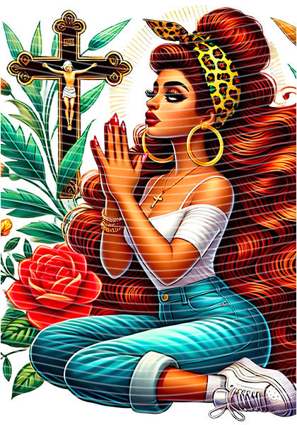 A5 Notebook Wraps-W-3134